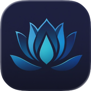 Autogenia Logo